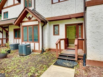 327 Brucken Strasse #603, Helen, GA, 30545