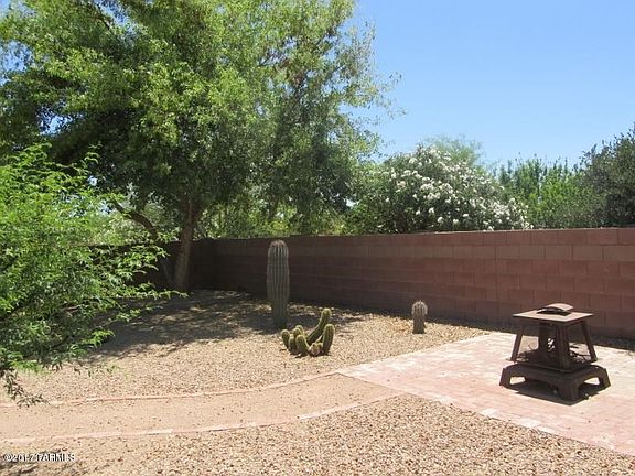 3rd image of 12929 N Pocatella Dr
