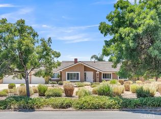 16851 Tava Ln, Riverside, CA 92504