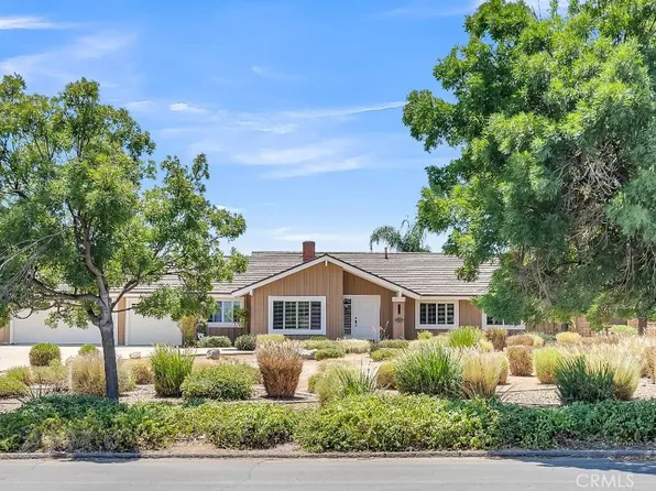 16851 Tava Ln, Riverside, CA 92504