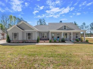 8705 Bethel Rd, Gainesville, GA 30506