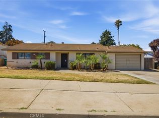 1142 Via Del Carmel, Santa Maria, CA 93455