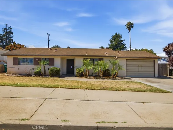 1142 Via Del Carmel, Santa Maria, CA 93455