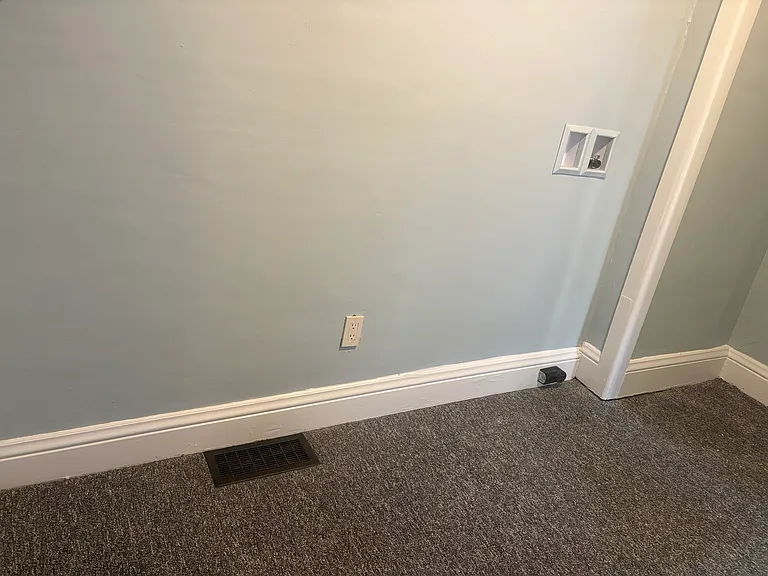 357 Keyes Ave #4 — Photo 6