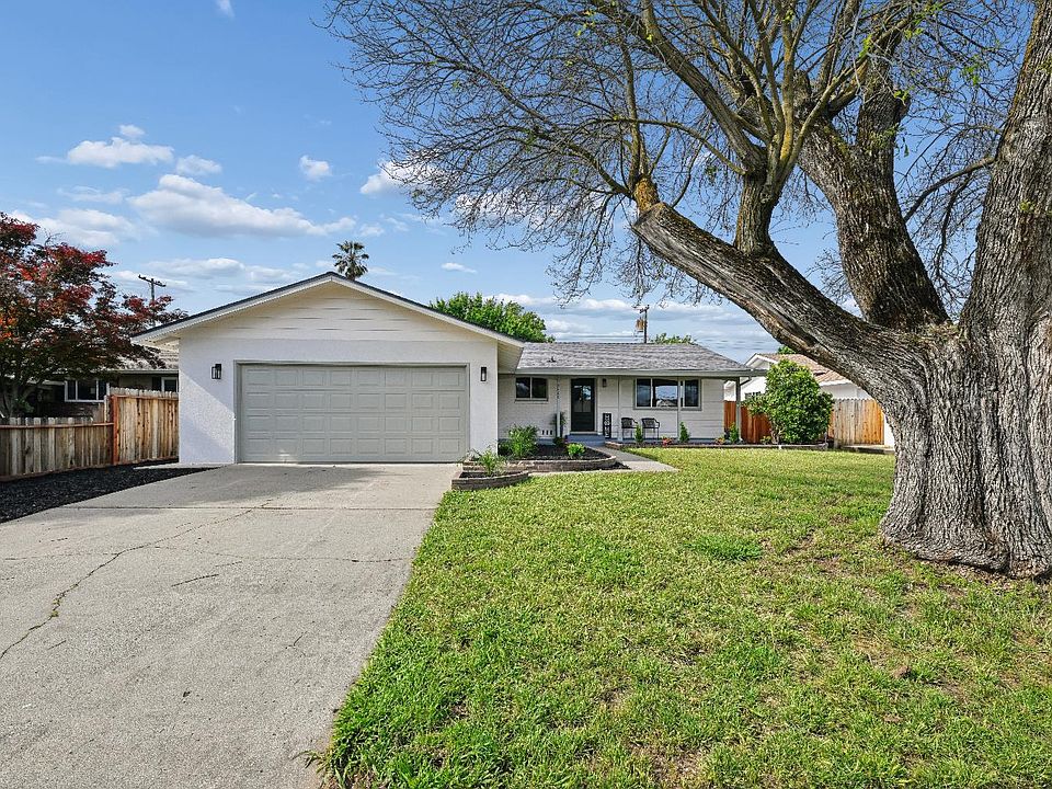 1st image of 9060 New Dawn Dr