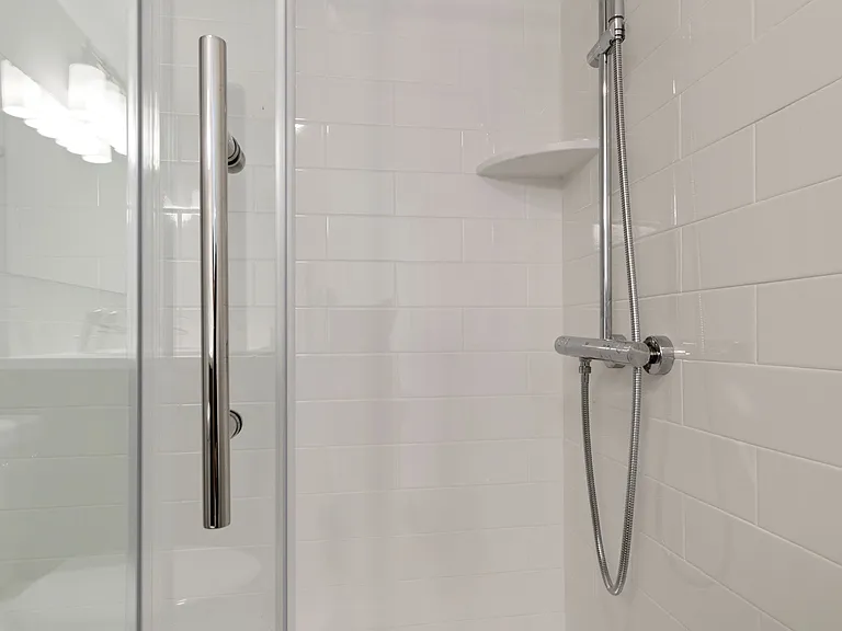4649 Umbria St #101 — Photo 13
