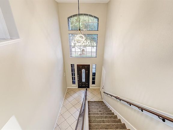 3rd image of 18223 Noble Forest Dr