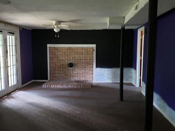3rd image of 700 Crestridge Dr
