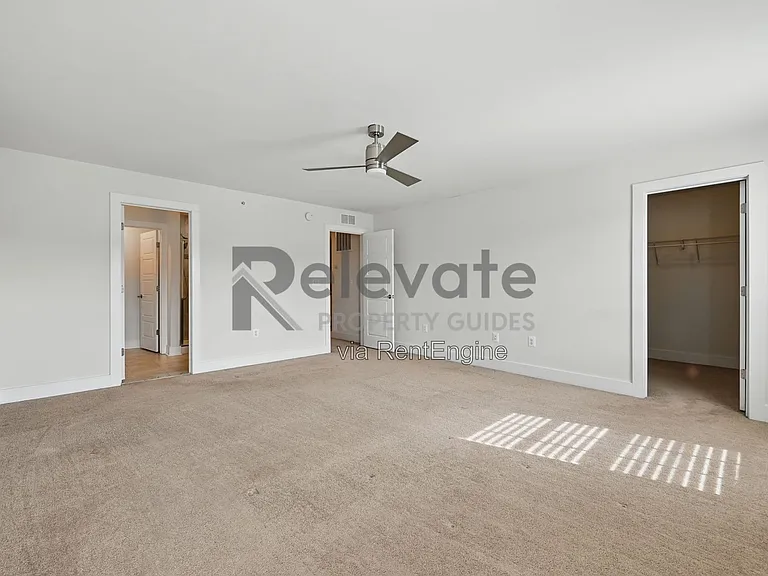 4227 Saunders Tavern Trl #B — Photo 22