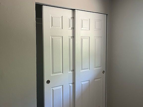 2nd image of 5150 W Kentucky Ave