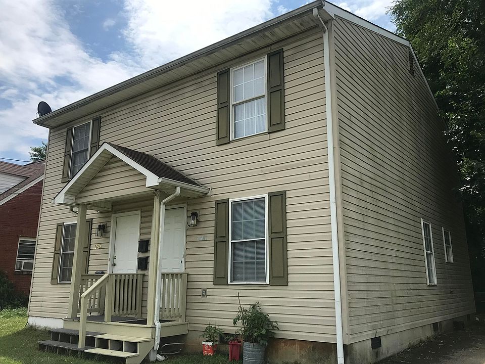 1st image of 2716 Edison St NE #&-2718