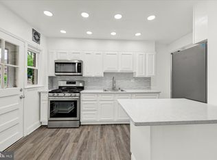 1299 Limit Ave, Baltimore, MD 21239