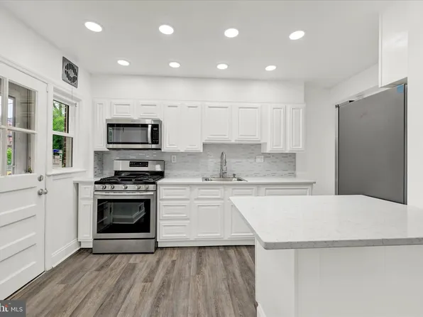 1299 Limit Ave, Baltimore, MD 21239