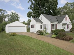 6414 3rd Ave S, Richfield, MN 55423