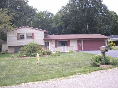 202 Almer Dr, Caro, MI, 48723