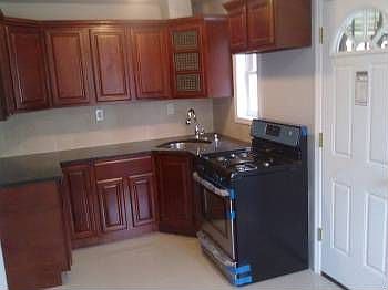 4th image of 11705 144th St