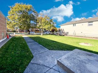 5429 S Millard Ave, Chicago, IL 60632
