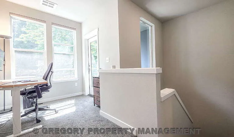 8321 NE 176th Ct #102 — Photo 29