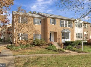 31 N Oakland St, Arlington, VA 22203
