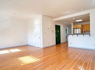 493 Atlantic Ave APT 3, Brooklyn, NY 11217