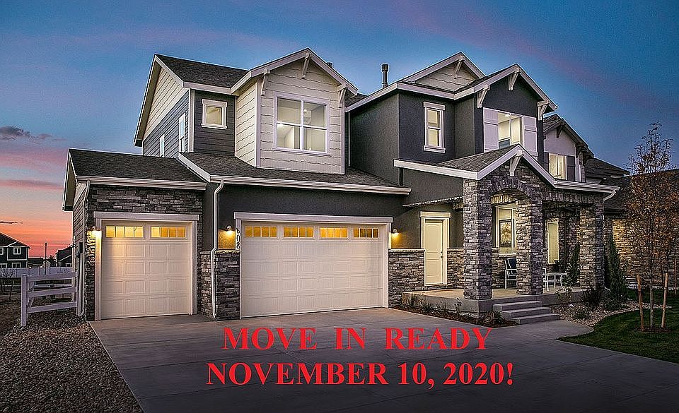 1st image of 661 Boxwood Dr