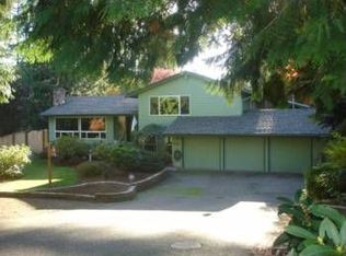 129 120th Pl SE, Everett, WA 98208