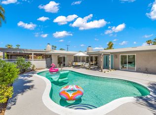 74350 Covered Wagon Trl #A, Palm Desert, CA 92260