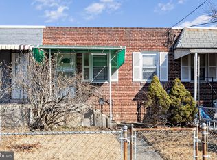 865 W Browning Rd, Bellmawr, NJ 08031