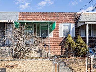 865 W Browning Rd, Bellmawr, NJ, 08031