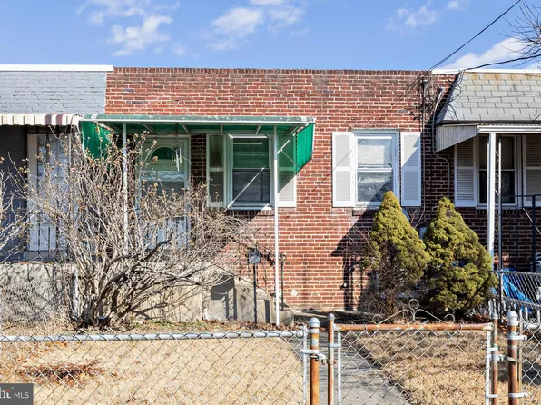 865 W Browning Rd, Bellmawr, NJ 08031