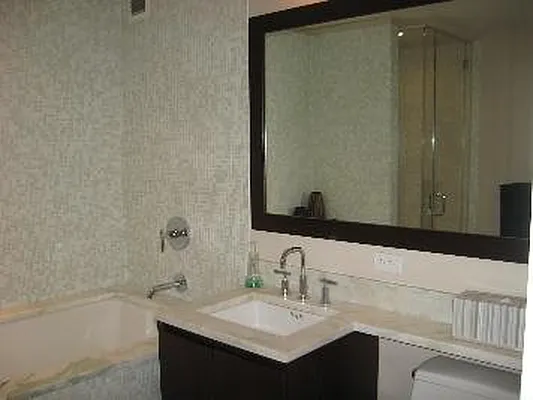 Sold by Corcoran | media 8