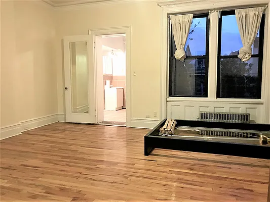 Rented by Lang Realty LLC | media 13