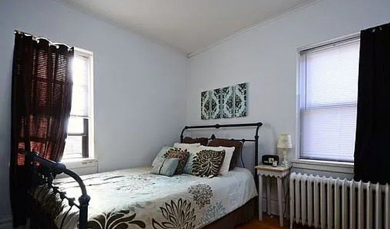 1st image of 601 Park St