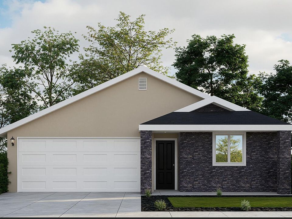 1st image of 30766 Azalea Rd