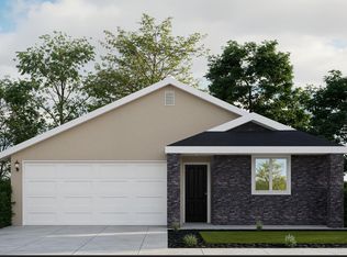 30766 Azalea Rd, Visalia, CA 93291
