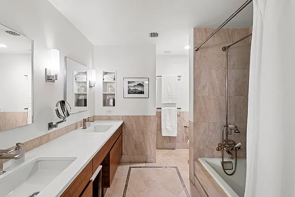 Sold by Compass | media 12