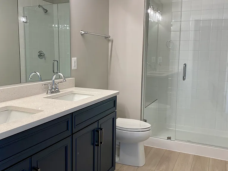 209 Sunbird Ln — Photo 5