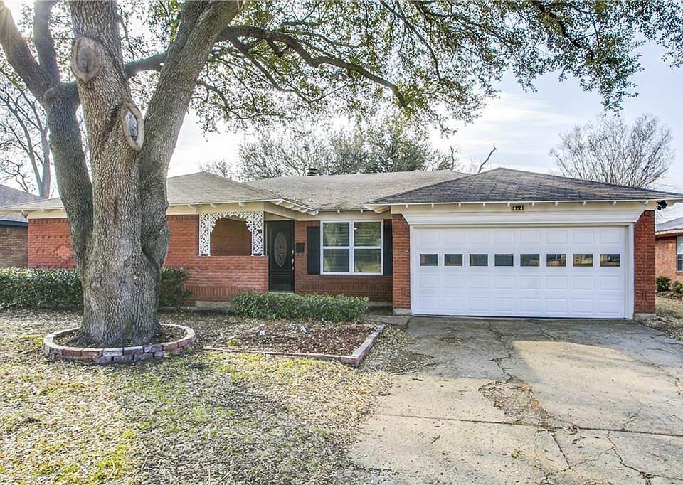 1st image of 424 Terrace Dr