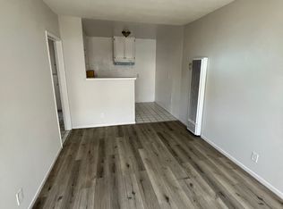 7014 S Western Ave APT 1, Los Angeles, CA 90047