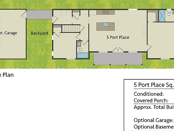3rd image of this home