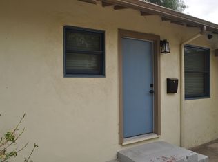 118 S Buena Vista St, Redlands, CA 92373