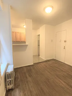 Rented by Bold New York | media 3