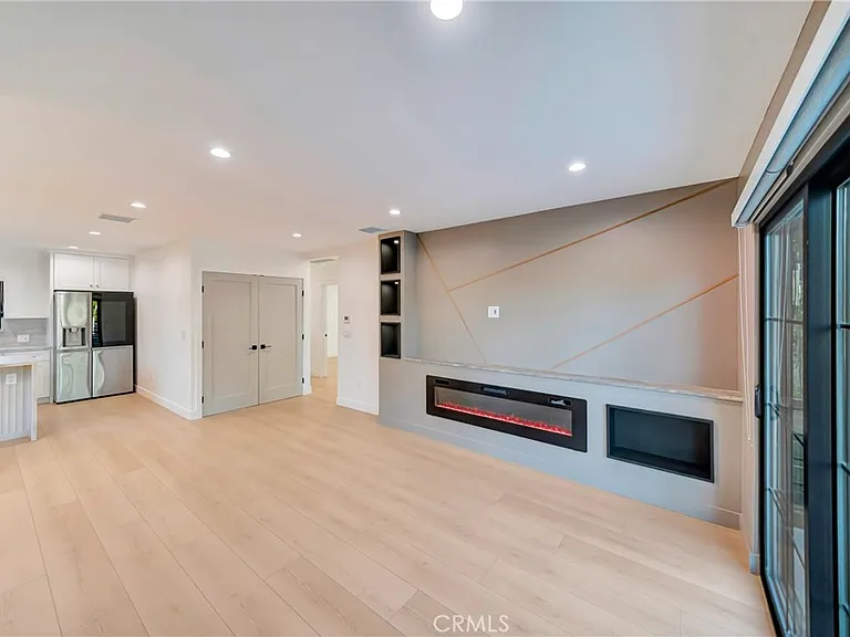 7401 Dempsey Ave — Photo 9