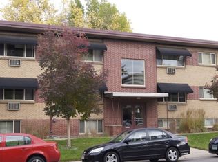 2315 E Harvard Ave APT 7, Denver, CO 80210