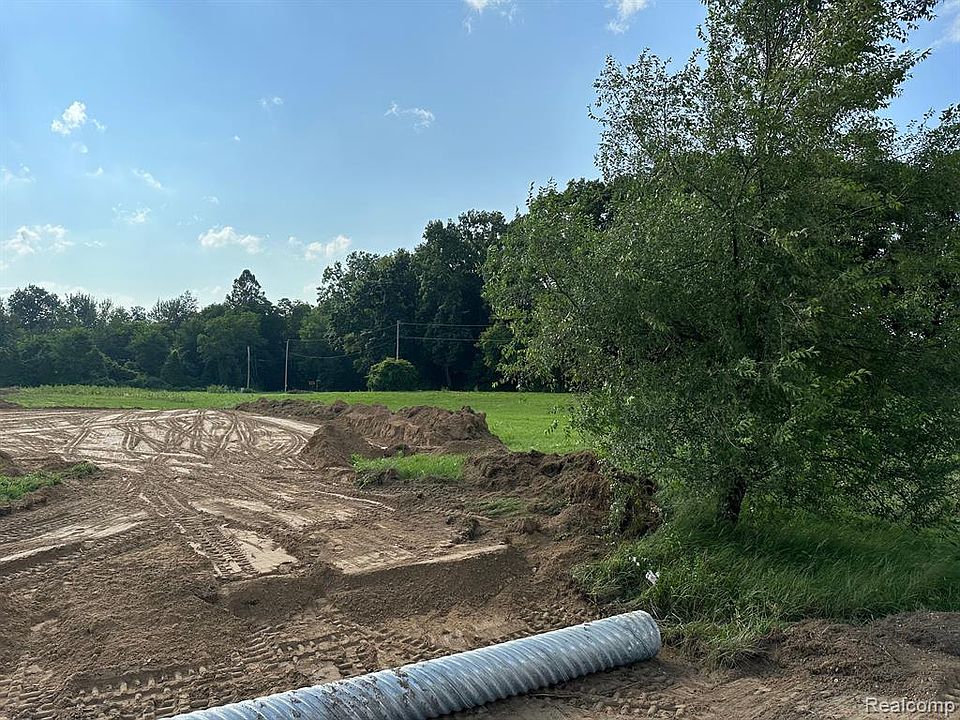 3410 Leeomi Dr, Britton, MI 49229 MLS 20230067778 Zillow