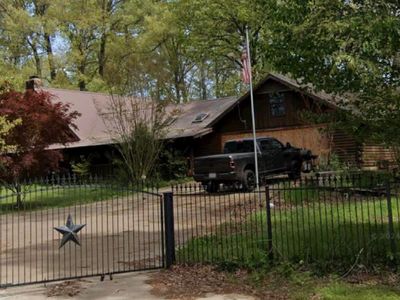 451 County Road 4561, Bivins, TX, 75555