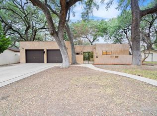309 Oak Ln, Brackettville, TX 78832