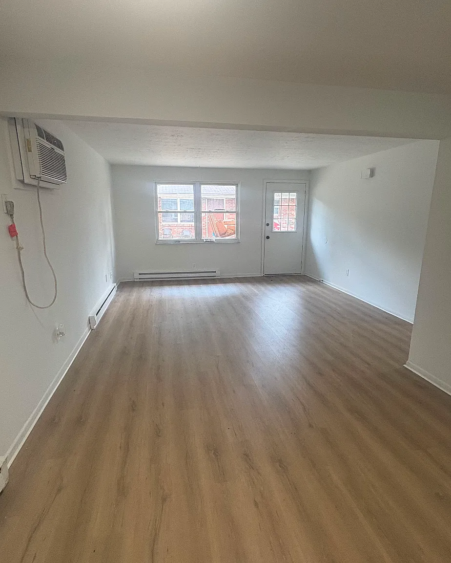 1636 Miami Avenue - 1640 — Photo 3