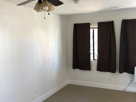 5th image of 490 Highland Ave #22