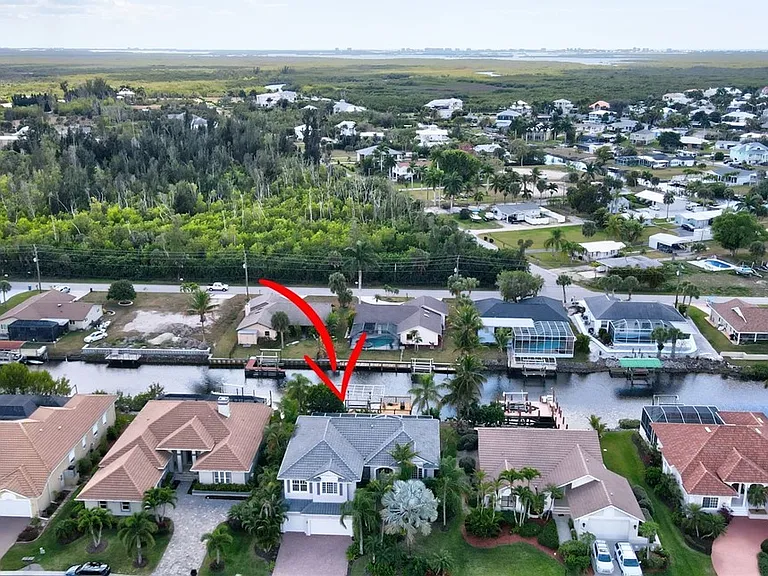 5541 Harborage Dr — Photo 50
